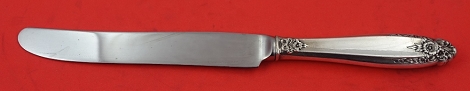Regular Knife french 8 3/4